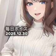 ヒメ日記 2025/12/30 12:35 投稿 最上すみれ ルーインドオーガズム五反田本店