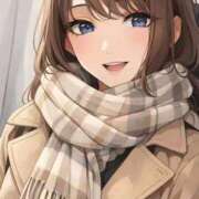 最上すみれ お久しぶりですの！ ルーインドオーガズム五反田本店