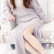 ヒメ日記 2024/12/13 00:54 投稿 今井 明菜 こあくまな人妻・熟女たち東広島店（KOAKUMAグループ）