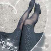 ヒメ日記 2025/04/07 12:07 投稿 今井 明菜 こあくまな人妻・熟女たち東広島店（KOAKUMAグループ）