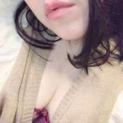 ヒメ日記 2024/12/13 19:35 投稿 しの ぷるるん小町梅田店