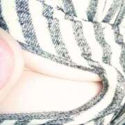 ヒメ日記 2024/12/17 14:03 投稿 しの ぷるるん小町梅田店