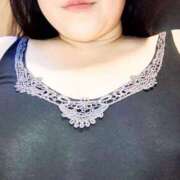 ヒメ日記 2024/12/18 15:08 投稿 しの ぷるるん小町梅田店