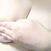 ヒメ日記 2024/12/30 15:12 投稿 しの ぷるるん小町梅田店