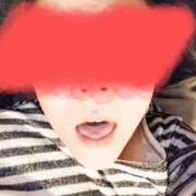 ヒメ日記 2025/01/01 19:02 投稿 しの ぷるるん小町梅田店