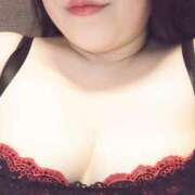 ヒメ日記 2025/01/04 10:29 投稿 しの ぷるるん小町梅田店