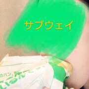 ヒメ日記 2025/01/05 11:11 投稿 しの ぷるるん小町梅田店