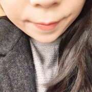 ヒメ日記 2025/01/06 19:37 投稿 しの ぷるるん小町梅田店