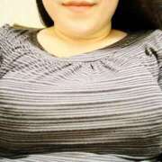 ヒメ日記 2025/01/08 10:35 投稿 しの ぷるるん小町梅田店