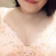 ヒメ日記 2025/01/09 13:37 投稿 しの ぷるるん小町梅田店