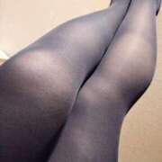 ヒメ日記 2025/01/13 11:30 投稿 しの ぷるるん小町梅田店