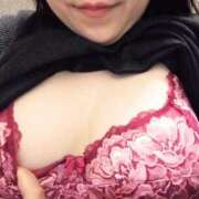 ヒメ日記 2025/01/13 17:14 投稿 しの ぷるるん小町梅田店