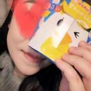 ヒメ日記 2025/01/15 15:07 投稿 しの ぷるるん小町梅田店