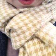 ヒメ日記 2025/01/17 10:02 投稿 しの ぷるるん小町梅田店