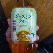 ヒメ日記 2025/01/19 12:32 投稿 しの ぷるるん小町梅田店