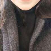 ヒメ日記 2025/01/20 19:24 投稿 しの ぷるるん小町梅田店