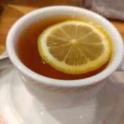 ヒメ日記 2025/01/24 09:55 投稿 しの ぷるるん小町梅田店