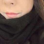 ヒメ日記 2025/01/29 10:23 投稿 しの ぷるるん小町梅田店