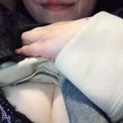 ヒメ日記 2025/01/31 19:13 投稿 しの ぷるるん小町梅田店