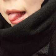 ヒメ日記 2025/02/02 10:00 投稿 しの ぷるるん小町梅田店