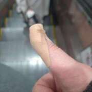 ヒメ日記 2025/02/06 12:24 投稿 しの ぷるるん小町梅田店