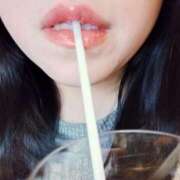 ヒメ日記 2025/02/06 18:22 投稿 しの ぷるるん小町梅田店