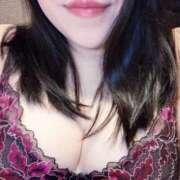 ヒメ日記 2025/02/07 10:35 投稿 しの ぷるるん小町梅田店