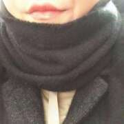 ヒメ日記 2025/02/11 10:05 投稿 しの ぷるるん小町梅田店