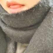 ヒメ日記 2025/02/12 09:54 投稿 しの ぷるるん小町梅田店