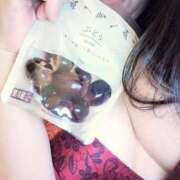 ヒメ日記 2025/02/12 12:49 投稿 しの ぷるるん小町梅田店