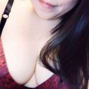 ヒメ日記 2025/02/12 18:30 投稿 しの ぷるるん小町梅田店