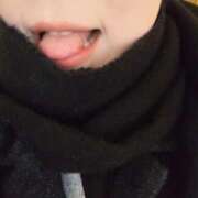 ヒメ日記 2025/02/13 11:23 投稿 しの ぷるるん小町梅田店