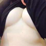 ヒメ日記 2025/02/21 21:00 投稿 しの ぷるるん小町梅田店