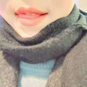 ヒメ日記 2025/02/25 09:55 投稿 しの ぷるるん小町梅田店