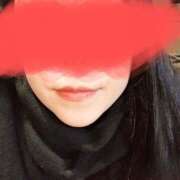 ヒメ日記 2025/02/25 15:47 投稿 しの ぷるるん小町梅田店