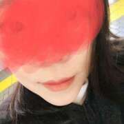 ヒメ日記 2025/02/27 09:31 投稿 しの ぷるるん小町梅田店