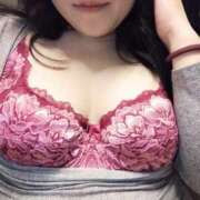 ヒメ日記 2025/03/11 10:55 投稿 しの ぷるるん小町梅田店