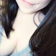 ヒメ日記 2025/03/11 15:39 投稿 しの ぷるるん小町梅田店