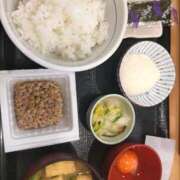 ヒメ日記 2025/03/12 09:47 投稿 しの ぷるるん小町梅田店