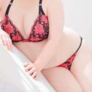 ヒメ日記 2025/03/18 23:52 投稿 しの ぷるるん小町梅田店