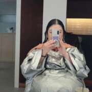 ヒメ日記 2025/03/20 15:29 投稿 しの ぷるるん小町梅田店