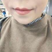 ヒメ日記 2025/03/26 12:37 投稿 しの ぷるるん小町梅田店