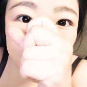 ヒメ日記 2025/03/26 18:27 投稿 しの ぷるるん小町梅田店