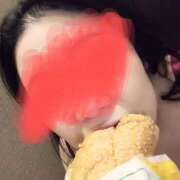 ヒメ日記 2025/03/28 11:54 投稿 しの ぷるるん小町梅田店