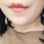 ヒメ日記 2025/03/29 14:23 投稿 しの ぷるるん小町梅田店