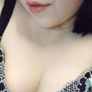 ヒメ日記 2025/03/29 18:25 投稿 しの ぷるるん小町梅田店