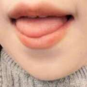 ヒメ日記 2025/03/30 10:46 投稿 しの ぷるるん小町梅田店