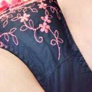 ヒメ日記 2025/03/30 13:46 投稿 しの ぷるるん小町梅田店