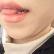 ヒメ日記 2025/04/02 10:01 投稿 しの ぷるるん小町梅田店