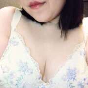 ヒメ日記 2025/04/02 11:35 投稿 しの ぷるるん小町梅田店